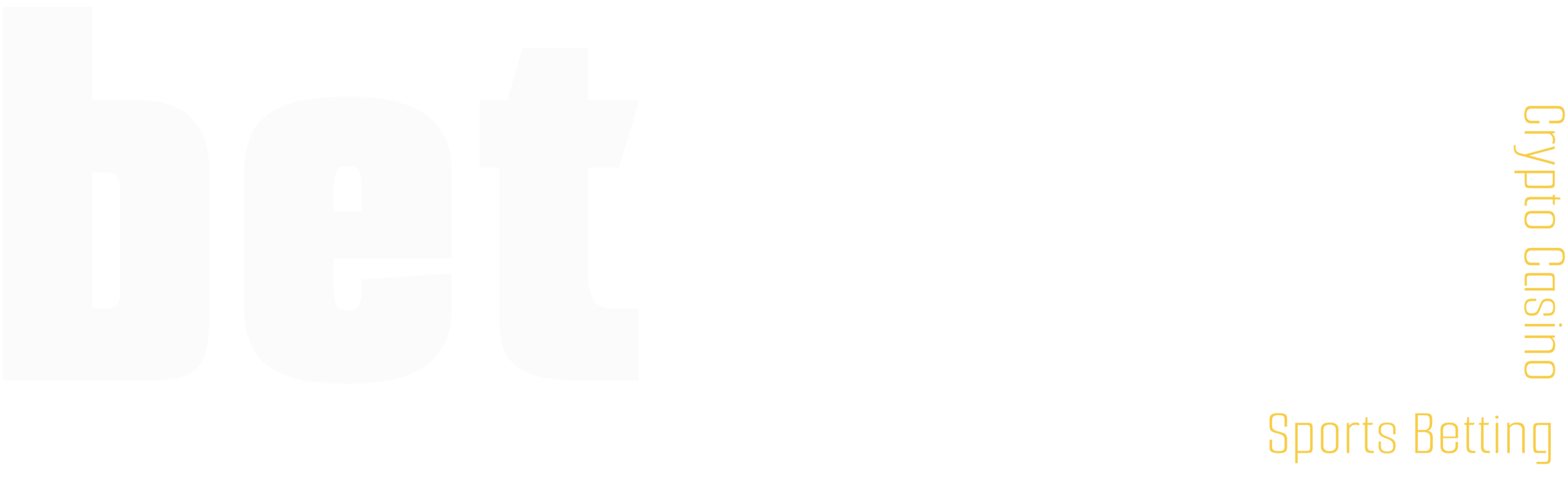 betgiga-logo-beyaz