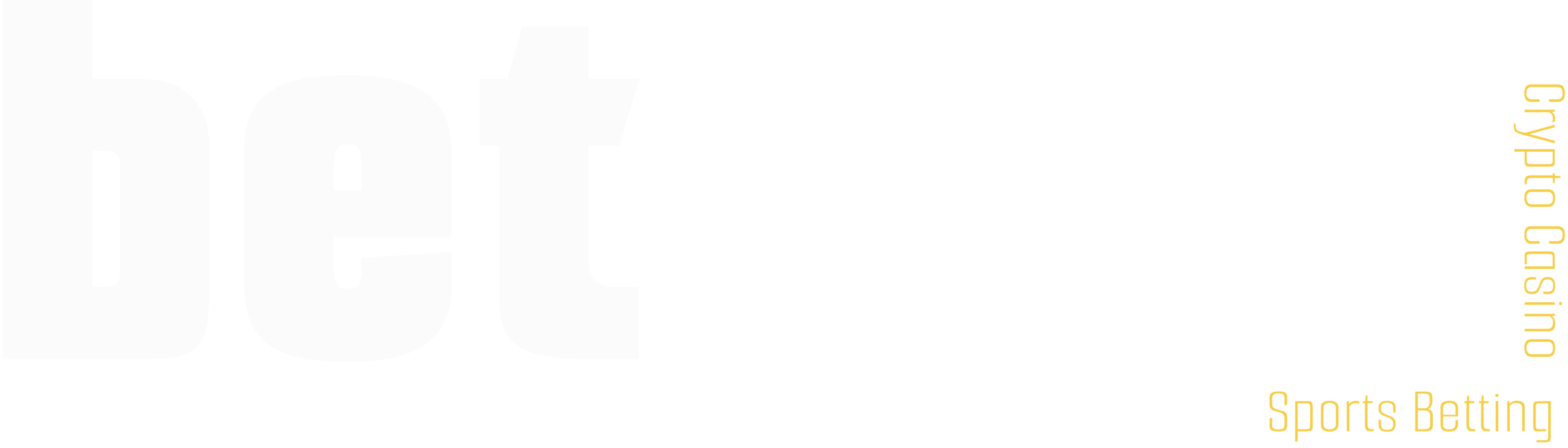 betgiga-logo-beyaz