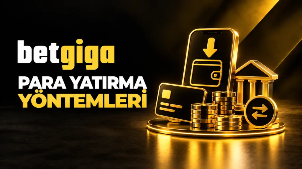 Para çekme yöntemleri ve para yatırma işlemleri arasındaki beş temel fark