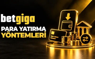 Para Çekme Yöntemleri: Para Yatırma ile Arasındaki 5 Fark